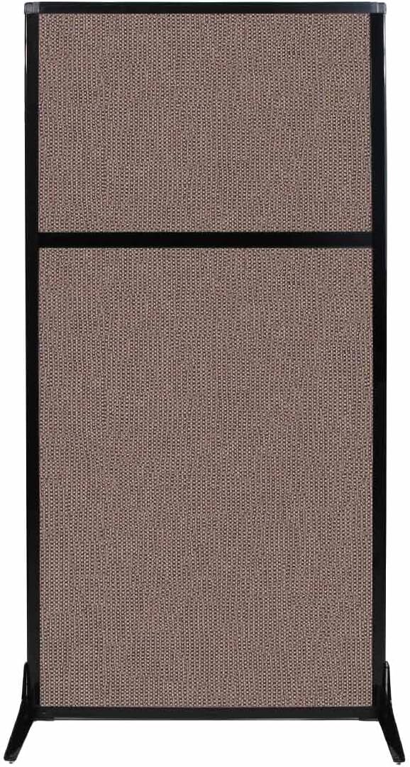 Partition Screen Divider - Działka działowa do biura, wolnostojąca, nowoczesna,