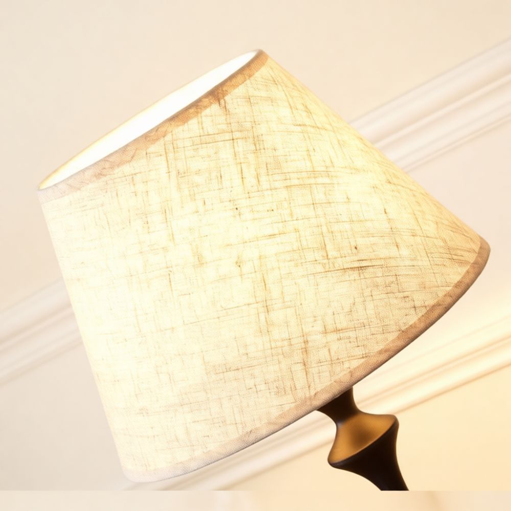 Retro lampa stołowa w stylu vi – Desk Lamp recenzja i cena