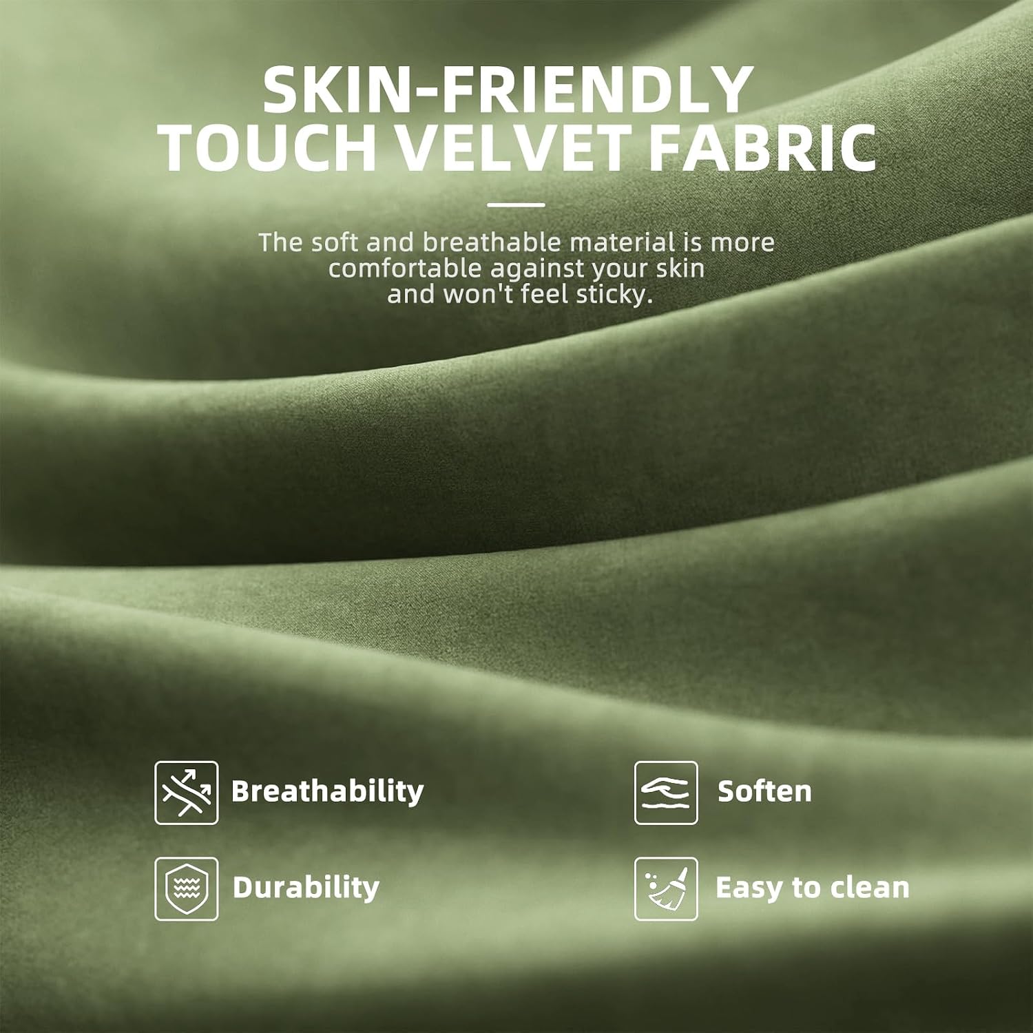 Krzesło do gier, model wyścigo – Office Chair Cushion recenzja i cena