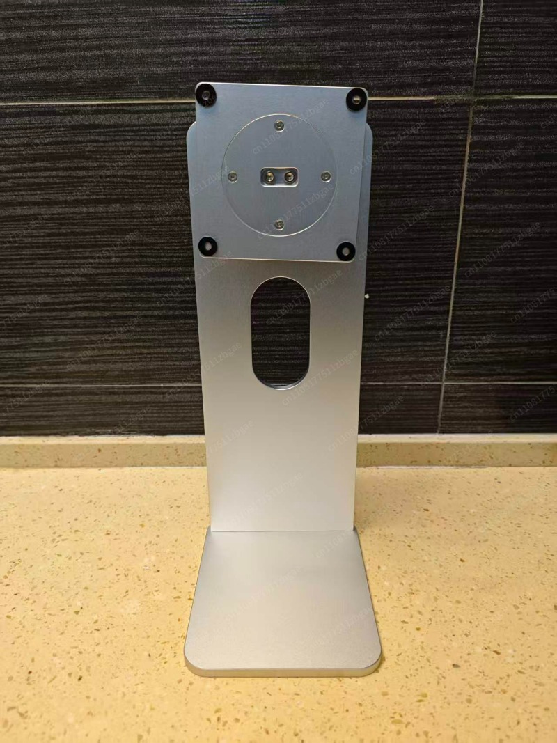 Regulowany podstawka do monito – Monitor Stand recenzja i cena