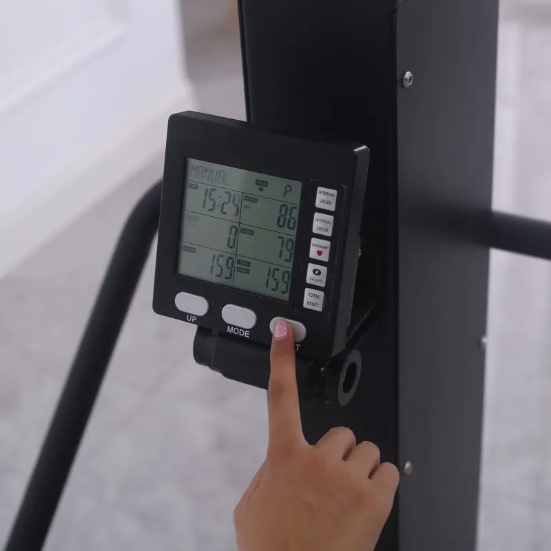2026 Gorąca Wyprzedaż Sprzętu  – Monitor Stand recenzja i cena