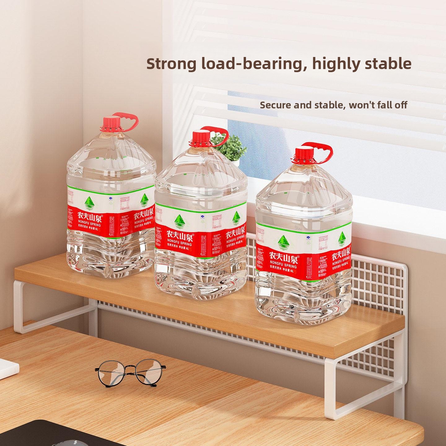 Prosty biurko do biura, uchwyt – Office Furniture Brands recenzja i cena