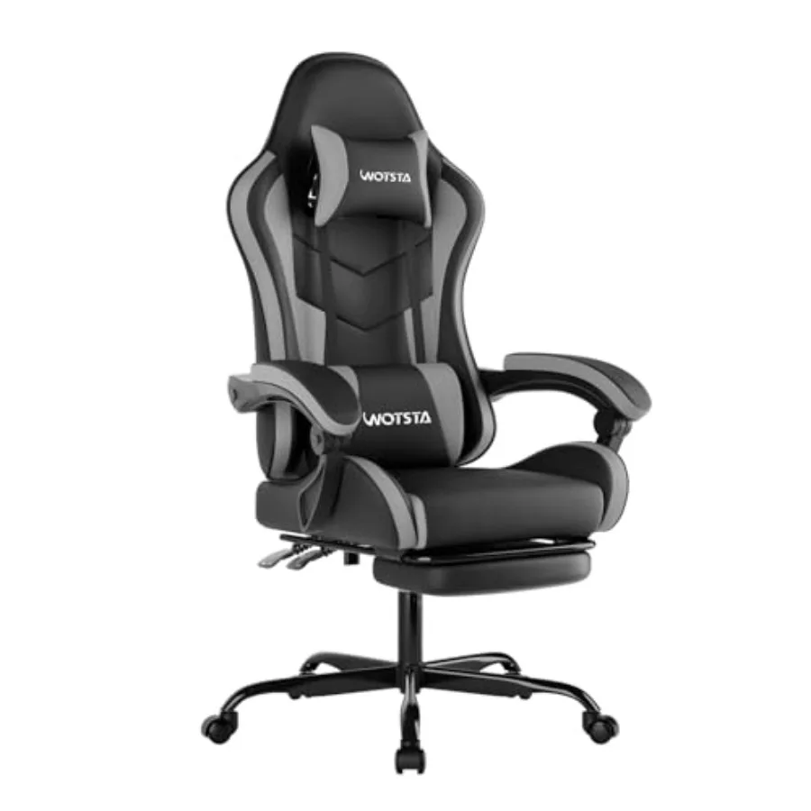 Ergonomiczne krzesło biurowe d – Office Stool recenzja i cena