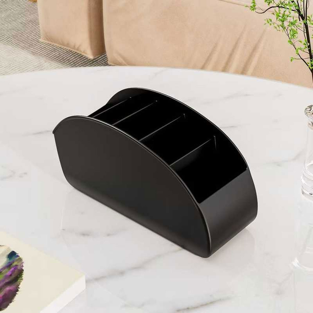 Wielokomorowy pojemnik do prze – Office Furniture Brands recenzja i cena