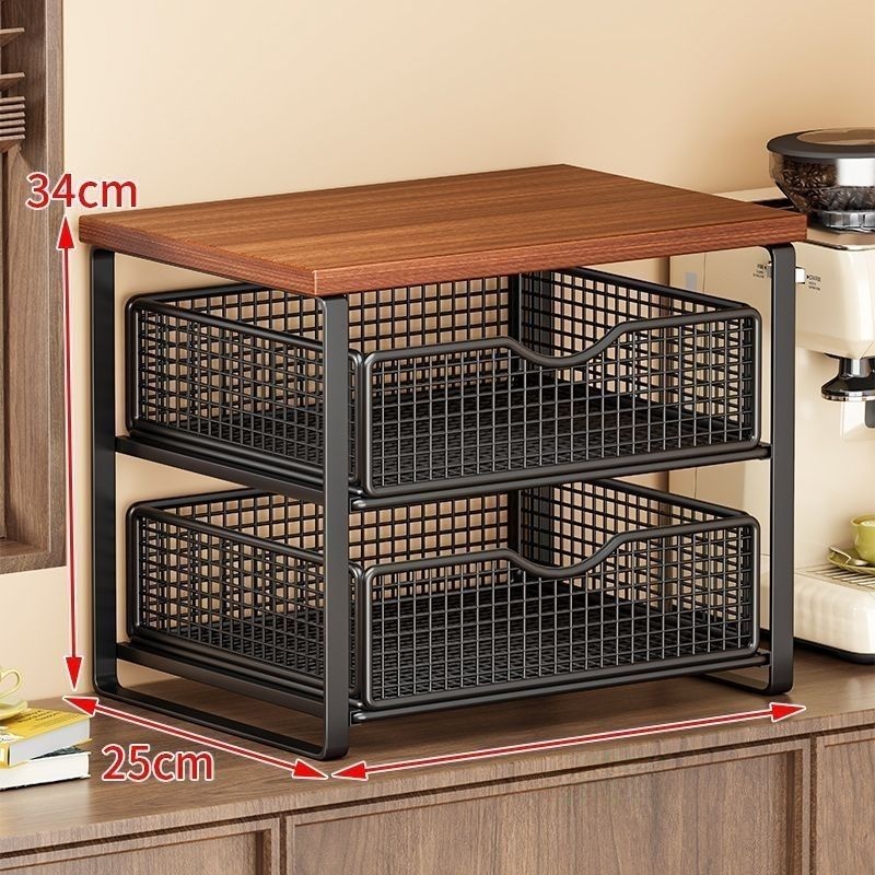 Nowoczesny, minimalistyczny, d – Printer Stand recenzja i cena