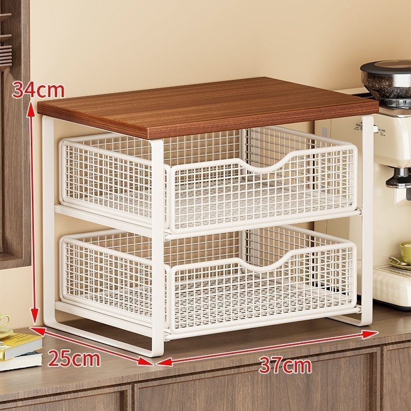Nowoczesny, minimalistyczny, d – Printer Stand recenzja i cena