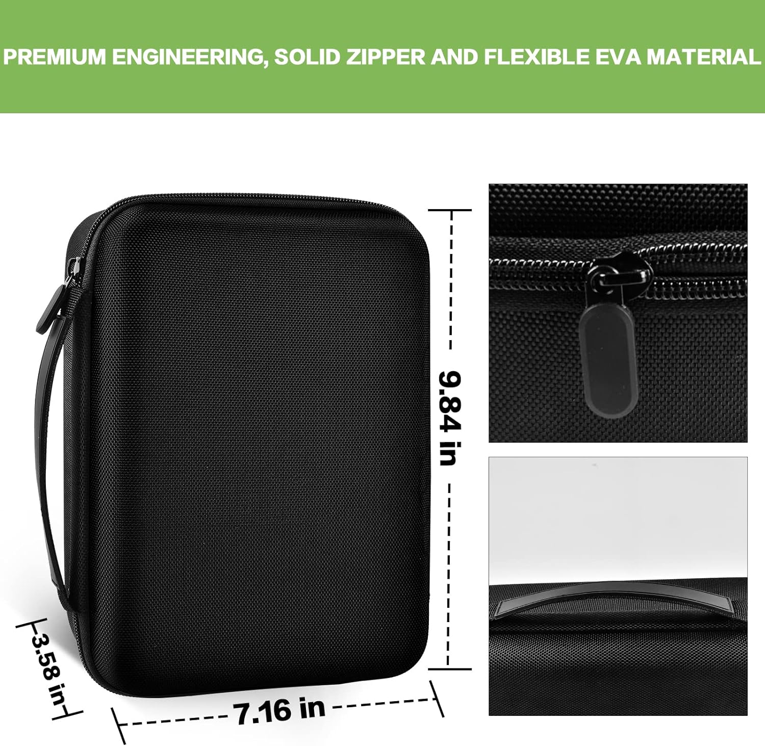 (Tylko etui) Etui kompatybilne – Printer Stand recenzja i cena