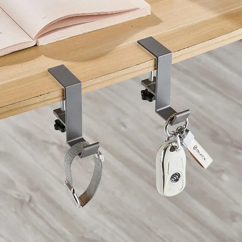 Regulowany hak do mocowania na – Office Furniture Brands recenzja i cena