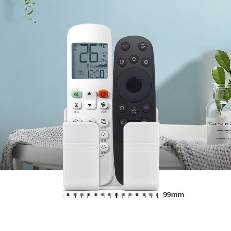 Uchwyt na telefon do montażu n – Mobile Pedestal Cabinet recenzja i cena