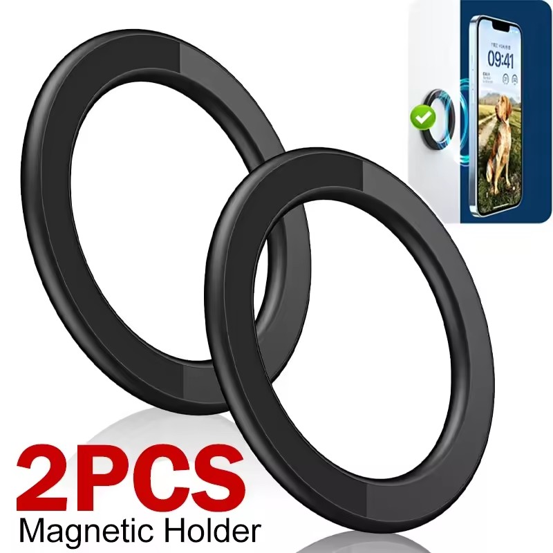 Uchwyt magnetyczny MagSafe z m – Mobile Pedestal Cabinet recenzja i cena