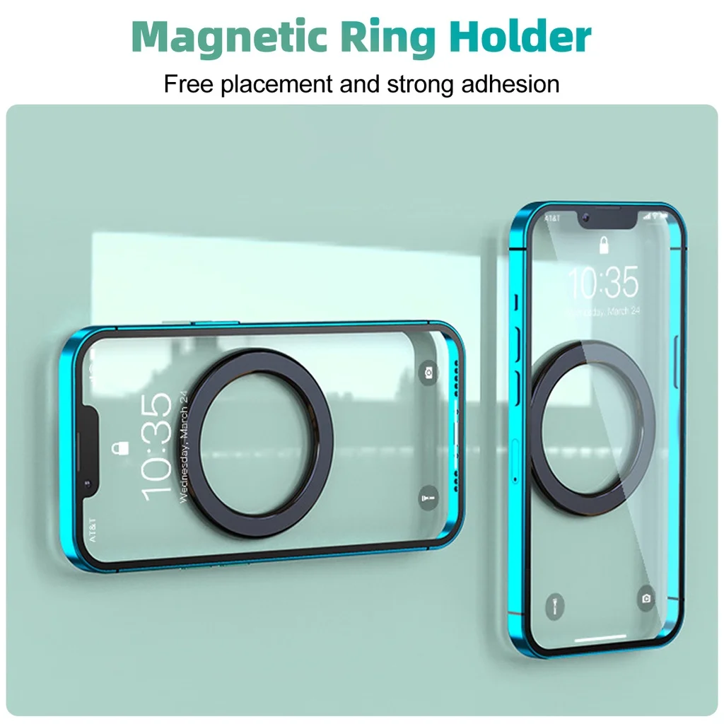 Uchwyt magnetyczny MagSafe z m – Mobile Pedestal Cabinet recenzja i cena