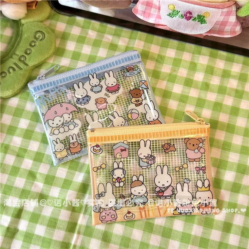 Torba do przechowywania Miffy  – Desk Organizer recenzja i cena