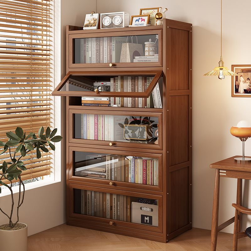 Wielofunkcyjna biblioteczka ba – Bookshelf recenzja i cena