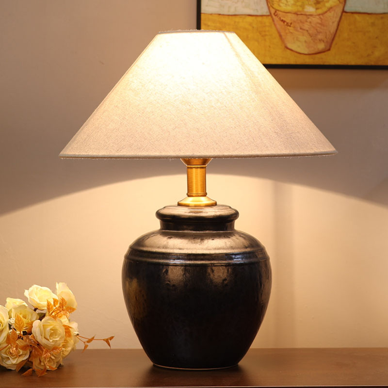 Nowa lampka nocna w chińskim s – Desk Lamp recenzja i cena