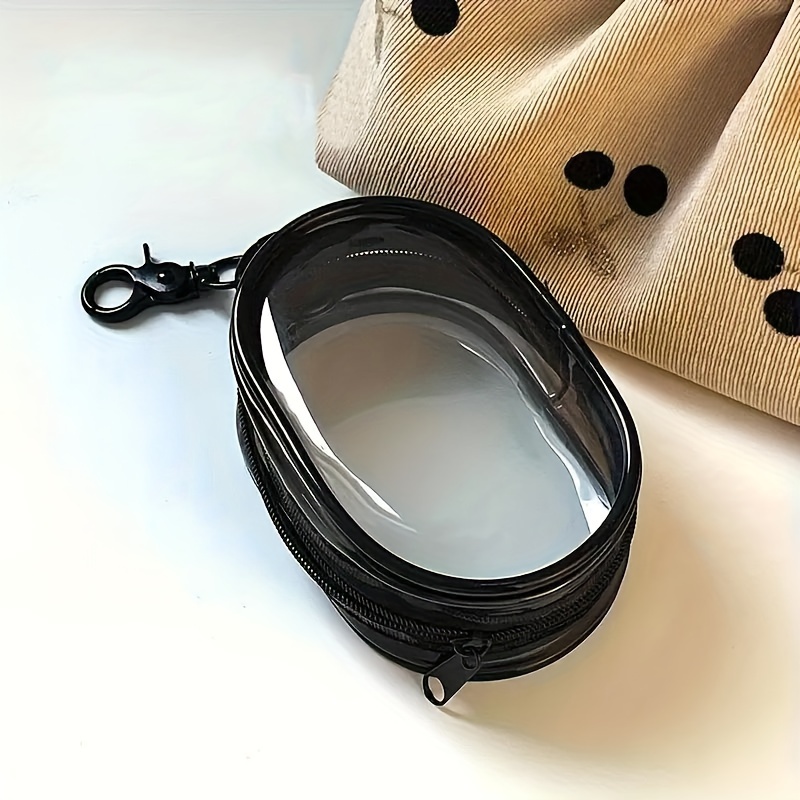Pudełko do przechowywania kabl – Desk Organizer recenzja i cena
