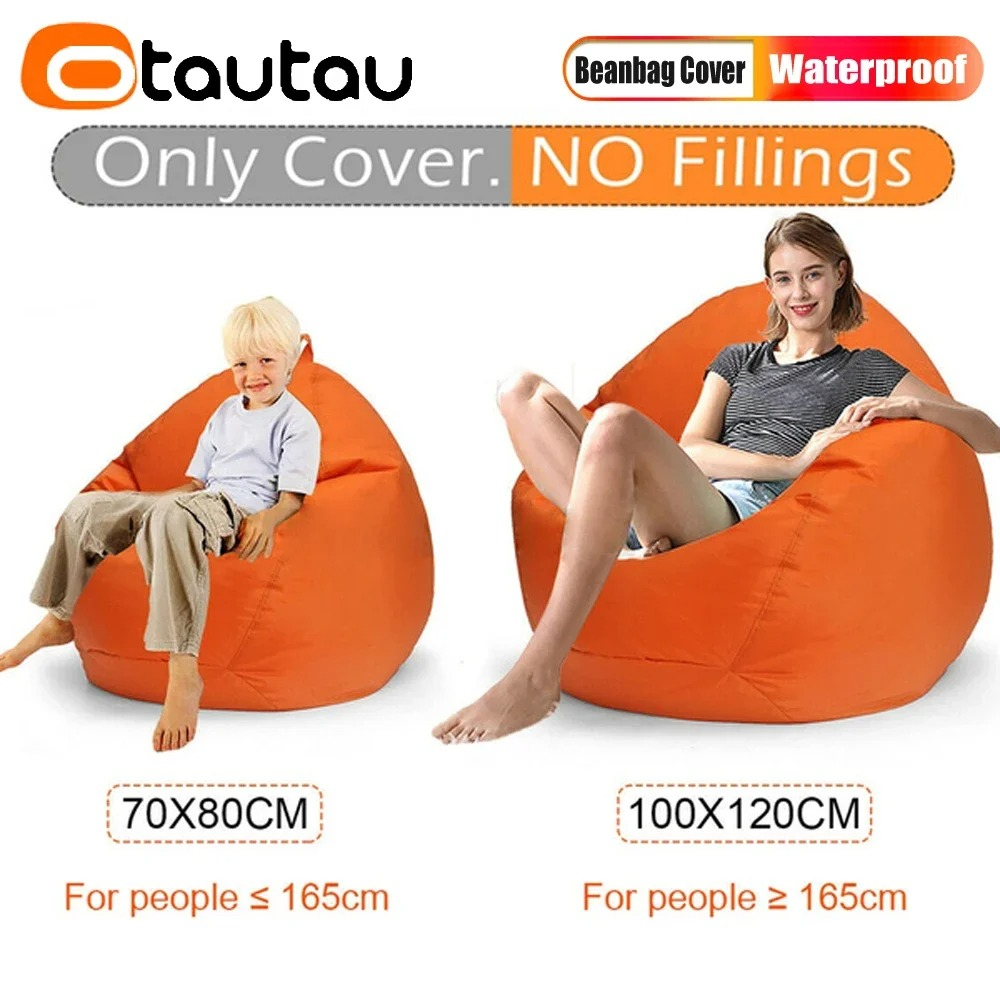 OTAUTAU zewnętrzny wodoodporny – Office Stool recenzja i cena