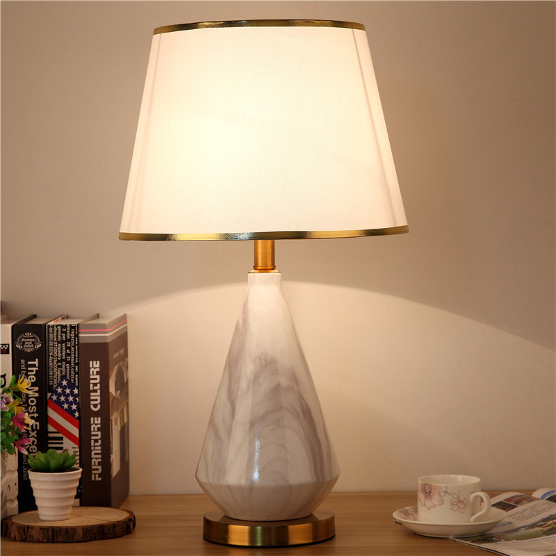 Lampa biurkowa do salonu, lamp – Desk Lamp recenzja i cena