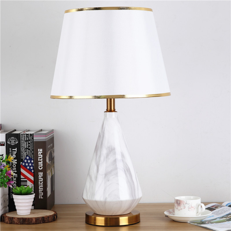 Lampa biurkowa do salonu, lamp – Desk Lamp recenzja i cena