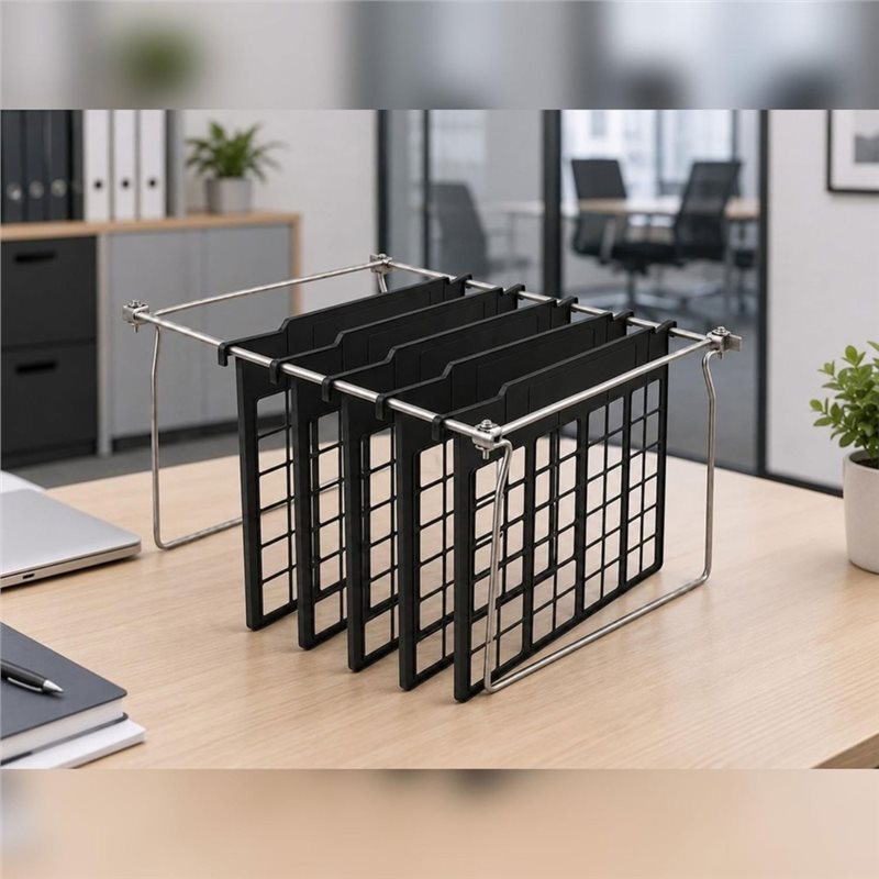 A09R! 6 szt. Przegrodek do seg – File Cabinet recenzja i cena