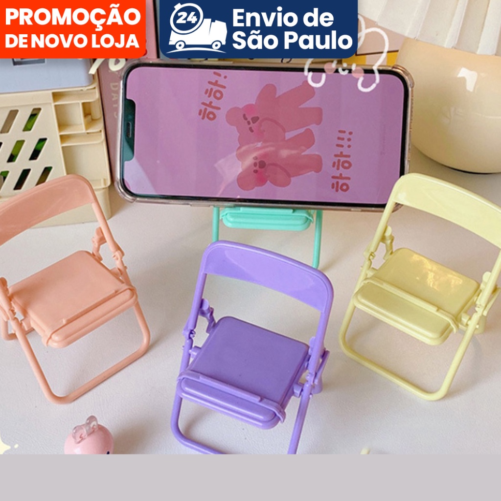 Uroczy uchwyt na telefon w ksz – Desk Organizer recenzja i cena