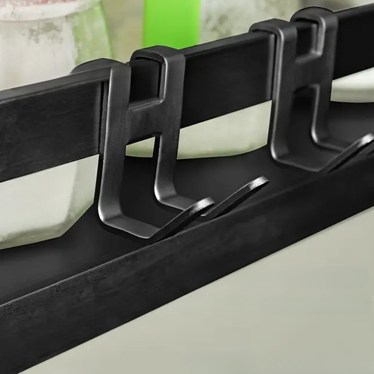 Haki do drzwi Haki do drzwi sz – Office Furniture Brands recenzja i cena