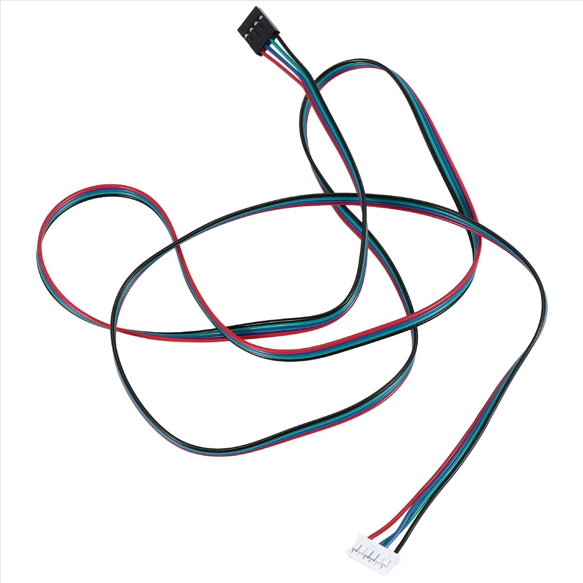 Przedłużony kabel do silnika k – Printer Stand recenzja i cena