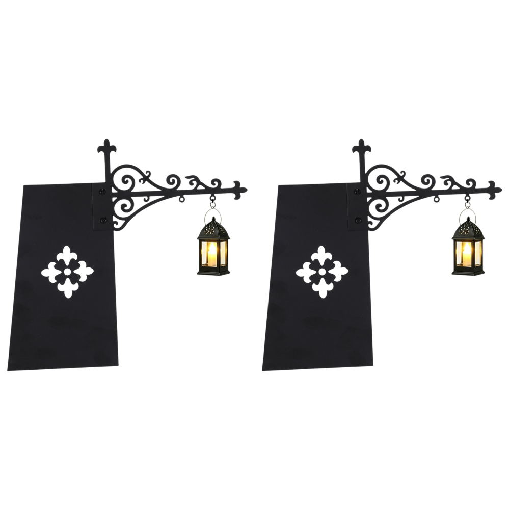 Lampa na półkę, żelazna, do bi – Bookshelf recenzja i cena