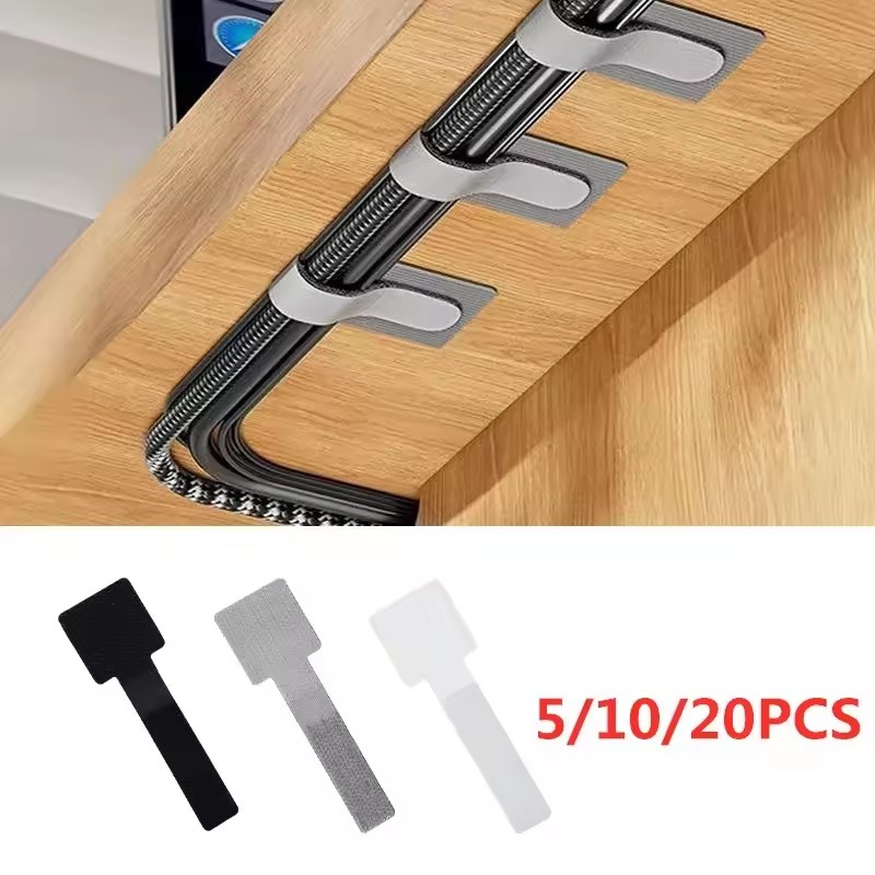 Nowe, wielokrotnego użytku opa – Desk Organizer recenzja i cena