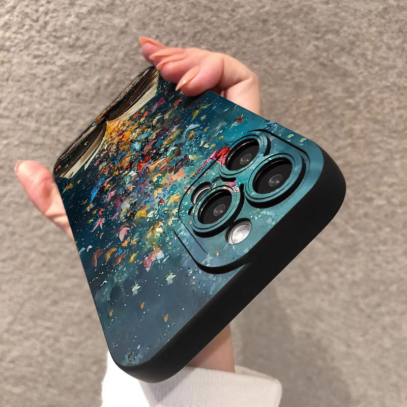 Etui na Xiaomi 13 12 11 Lite 5 – Bookshelf recenzja i cena