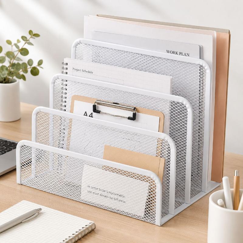 Gorący 1 szt. Wielofunkcyjny m – Office Furniture Brands recenzja i cena